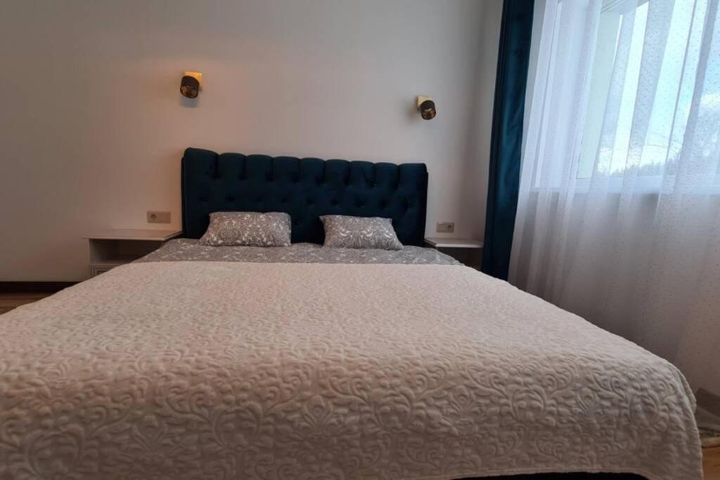 Forestlove Apartamento Klaipėda