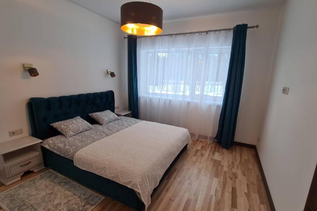 Forestlove Apartamento Klaipėda